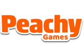PeachyGames