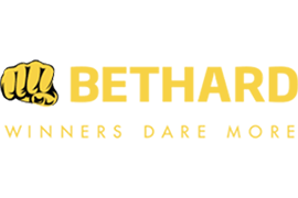 Bethard Casino