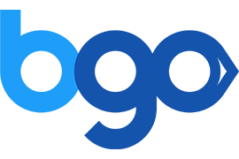 BGO Casino