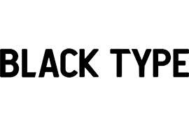 Black Type Casino