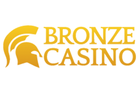 Bronzecasino