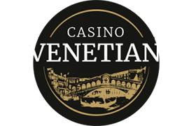 casinovenetian