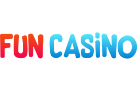 FunCasino