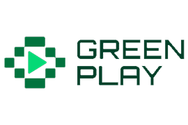 greenplay