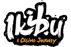 Ikibu Casino