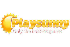 Play Sunny Casino