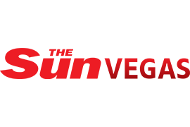 SunVegas