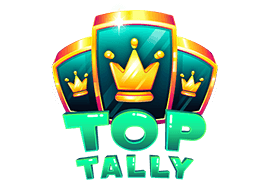 Top Tally Casino